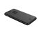 Чехол-накладка для iPhone 7 Plus/8 Plus - Baseus Pinshion Case - Black (WIAPIPH7PPS01)
