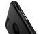 Чехол-накладка для iPhone 7 Plus/8 Plus - Baseus Pinshion Case - Black (WIAPIPH7PPS01)