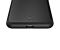 Чехол-накладка для iPhone 7 Plus/8 Plus - Baseus Pinshion Case - Black (WIAPIPH7PPS01)