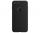 Чехол-накладка для iPhone 7 Plus/8 Plus - Baseus Pinshion Case - Black (WIAPIPH7PPS01)