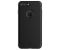 Чехол-накладка для iPhone 7 Plus/8 Plus - Baseus Pinshion Case - Black (WIAPIPH7PPS01)