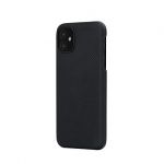 Чехол-накладка Pitaka Air Case Black/Grey for iPhone 11 (KI1101RA)