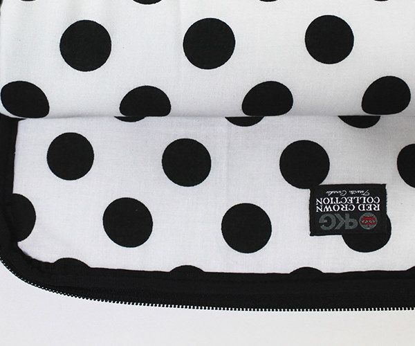 Чохол-конверт для MacBook Air/Pro 13" PKG Red Crown Collection Skinny - Mango (RCCSS13-MAN1)