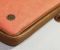 Чохол-конверт для MacBook Air/Pro 13" PKG Red Crown Collection Skinny - Mango (RCCSS13-MAN1)