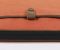 Чохол-конверт для MacBook Air/Pro 13" PKG Red Crown Collection Skinny - Mango (RCCSS13-MAN1)