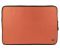 Чохол-конверт для MacBook Air/Pro 13" PKG Red Crown Collection Skinny - Mango (RCCSS13-MAN1)