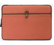 Чехол-конверт для MacBook Air/Pro 13" PKG Red Crown Collection Skinny - Mango (RCCSS13-MAN1)