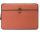 Чохол-конверт для MacBook Air/Pro 13" PKG Red Crown Collection Skinny - Mango (RCCSS13-MAN1)