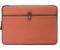 Чохол-конверт для MacBook Air/Pro 13" PKG Red Crown Collection Skinny - Mango (RCCSS13-MAN1)