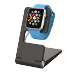 Подставка для часов Kanex Apple Watch Stand Premium