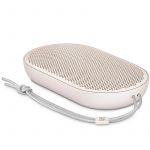 Портативная колонка Bang & Olufsen BeoPlay P2 Sand Stone