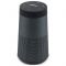 Портативная колонка Bose SoundLink Revolve - Black (739523-1110)