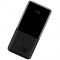 Внешний аккумулятор (Power Bank) Baseus Elf Digital Display 10000mAh 22.5W Black (PPJL010001)