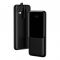 Внешний аккумулятор (Power Bank) Baseus Elf Digital Display 10000mAh 22.5W Black (PPJL010001)