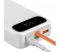 Зовнішній акумулятор Baseus Block 20000mAh, 22.5W + USB-C (PPLK000102)