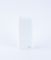 Зовнішній акумулятор PowerBank XO [PR150] PD20W+QC18W 20000mAh (White)