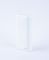 Зовнішній акумулятор PowerBank XO [PR150] PD20W+QC18W 20000mAh (White)