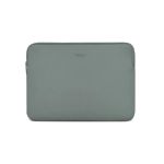 Конверт WIWU для MacBook Pro 14" Skin Zero Sleeve Series (Grey)