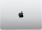 MacBook Pro 14" 2026 M5 Pro/18CPU/20GPU/64GB/4TB with Nano-texture Silver (Z1MH002QC)