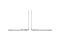 MacBook Pro 14" 2026 M5 Pro/18CPU/20GPU/64GB/2TB with Nano-texture Silver (Z1MH002QW)