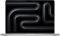 MacBook Pro 14" 2026 M5 Pro/18CPU/20GPU/64GB/4TB with Nano-texture Silver (Z1MH002QC)