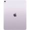 iPad Air 11 M4 2026 Wi-Fi 256GB Purple (MH394)
