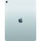 iPad Air 11 (2026) 128GB Wi-Fi Blue (MH314)