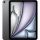 iPad Air 11 M4 2026 Wi-Fi + Cellular 1TB Space Gray (MH7M4)