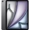 iPad Air 13 M4 2026 Wi-Fi + Cellular 1TB Space Gray (MH9R4)