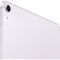 iPad Air 13 M4 2026 Wi-Fi 512GB Purple (MH624)