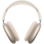 AirPods Max 2 Starlight (MHWL4)