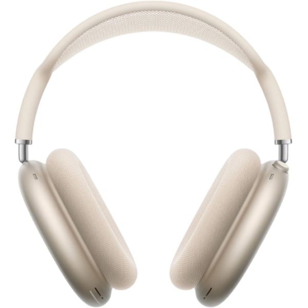 AirPods Max 2 Starlight (MHWL4)