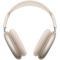 AirPods Max 2 Starlight (MHWL4)