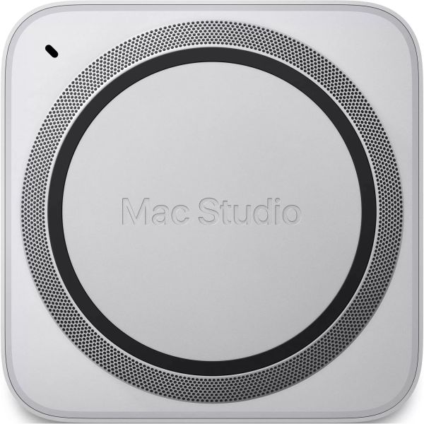 Apple Mac Studio 2025 M3 Ultra 96/1TB (MU973)