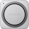 Apple Mac Studio 2025 M3 Ultra 96/1TB (MU973)