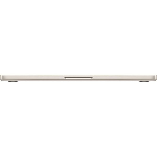 MacBook Air M5 13,6" 10CPU/10GPU/16GB/1TB Starlight (MDHC4)