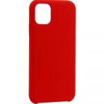 Чехол TOTU Brilliant Series Slim Version iPhone 11 (Red)