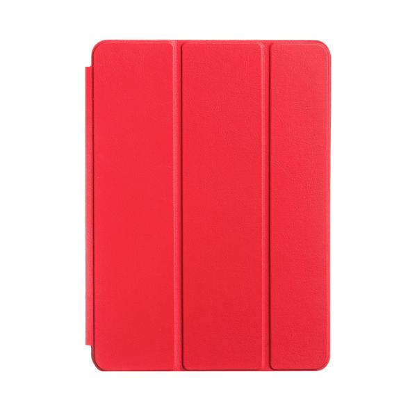 Чохол-книжка Smart Case для iPad Pro 12.9 [2020] (Red) OEM