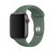 Ремешок для Apple Watch 44mm Sport Band - S/M & M/L - Pine Green (MWUV2)
