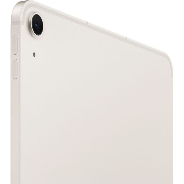 iPad Air 11 M4 2026 Wi-Fi + Cellular 512GB Starlight (MH7K4)