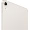 iPad Air 11 M4 2026 Wi-Fi + Cellular 512GB Starlight (MH7K4)