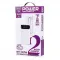 Зовнішній акумулятор PowerBank Remax Lesu RPP-102 2A 20000mAh (White)
