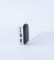 Зовнішній акумулятор PowerBank Remax Lesu RPP-102 2A 20000mAh (White)
