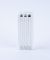 Зовнішній акумулятор PowerBank Remax Lesu RPP-102 2A 20000mAh (White)