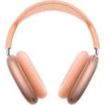 AirPods Max 2 Orange (MHWN4)