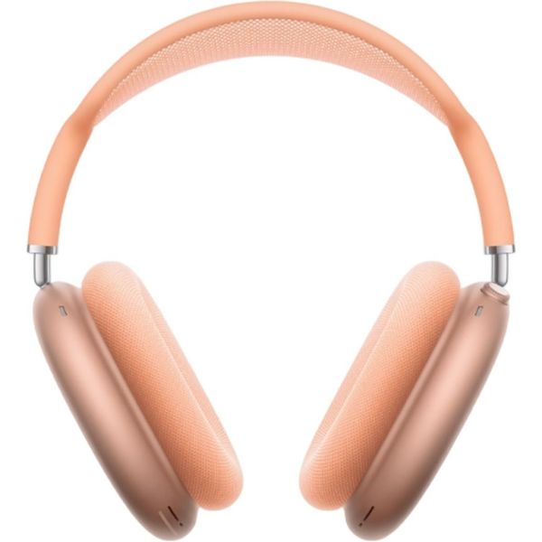AirPods Max 2 Orange (MHWN4)