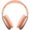 AirPods Max 2 Orange (MHWN4)