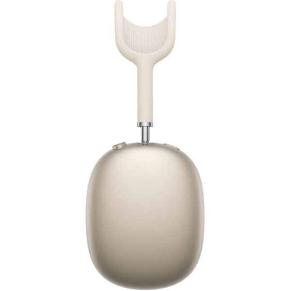 AirPods Max 2 Starlight (MHWL4)