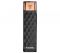 Бездротова флешка WiFi - SanDisk 128GB Connect Wireless Stick - Black