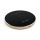 Бездротовий зарядний пристрій Satechi Wireless Charging Pad Gold (ST-WCPG)